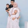 sintapratiwi0279