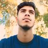 depression2.0.0