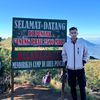 alfin fauzi