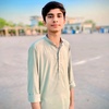 mehran_abbasi_110