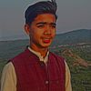 ali.tahir6242