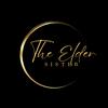 theeldersister97