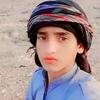 shahid.baloch260