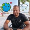 mohammed.abusayed