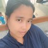 user761071194036