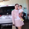 shopanhduong.3108