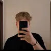 alt3rr0kpl