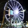 zakariya69lyon