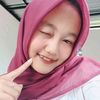 crn_lia19