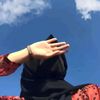 queen.of.ahmuuu