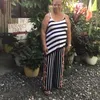 rosemarie.orongan