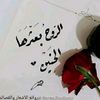 user4404533406005