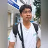 cicungjepang