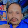 amjid7191