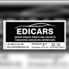 www.edicars.at