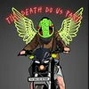 motocycles_edits