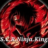 s.c.r.ninja.king