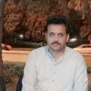 abid.phatuhal