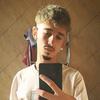 claudiu_lw