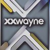 xxwayne