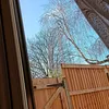 harshitsainiofficial