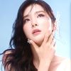 heartandseulgi