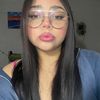 .joaa_19