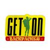 get.on_backpacker.id