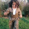arifa_asmaeil