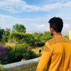 jossisis06