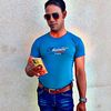 Mohammad Ripon Mia