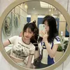 b.iu005