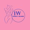 intimate_wellness8
