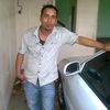 dharmsingh1329