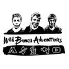 wildbunchadventures