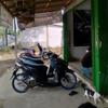 vario_pelan_std_dealer