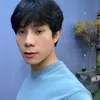 daunguyen065