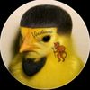 user72josecibrian