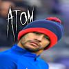 atom__ha