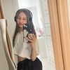 mirasosisosi