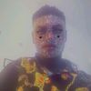 fridayfx2