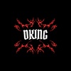 dking_7377