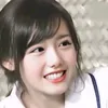 jenhopejen