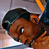 rajiforeal
