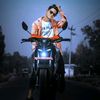 manish__king98