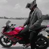 affn_27