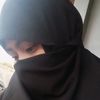 maysy395