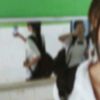 aom18060