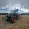 axel_crd09
