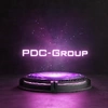 PDC-Group